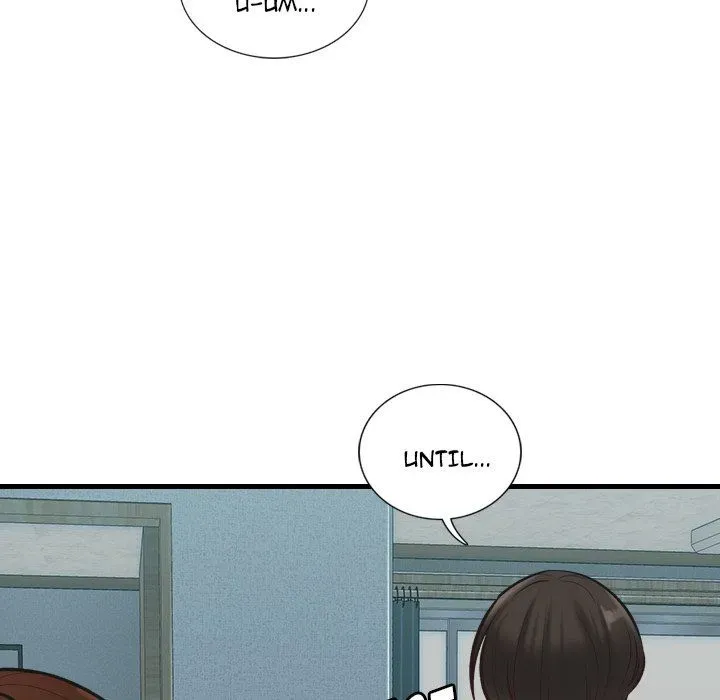 Blissville Chapter 4 page 62 - 
