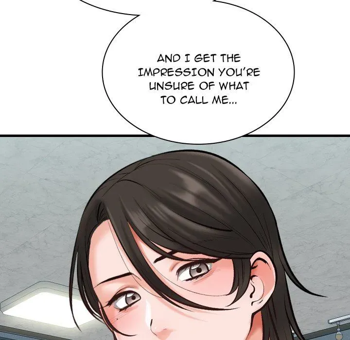 Blissville Chapter 4 page 68 - 