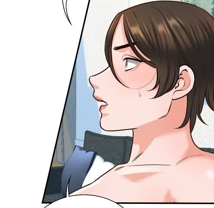 Blissville Chapter 4 page 8 - 