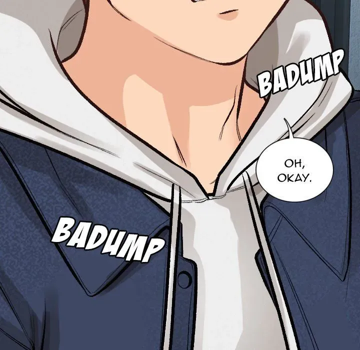 Blissville Chapter 4 page 71 - 