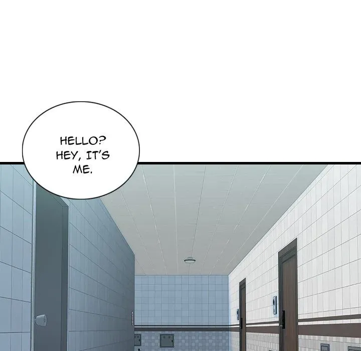 Blissville Chapter 4 page 73 - 