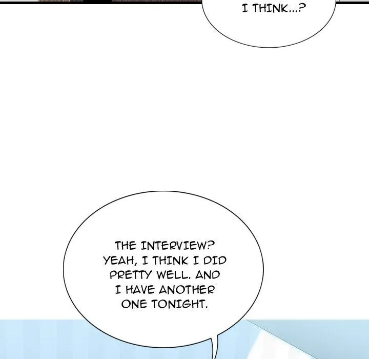 Blissville Chapter 4 page 76 - 