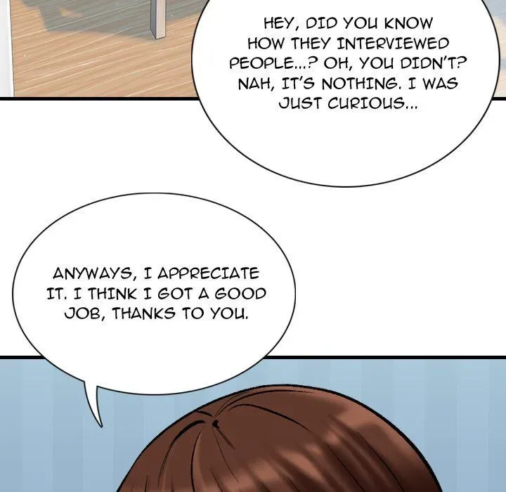 Blissville Chapter 4 page 78 - 