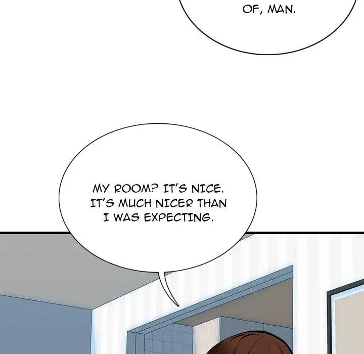Blissville Chapter 4 page 80 - 