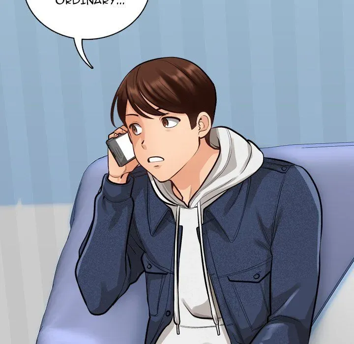 Blissville Chapter 4 page 86 - 