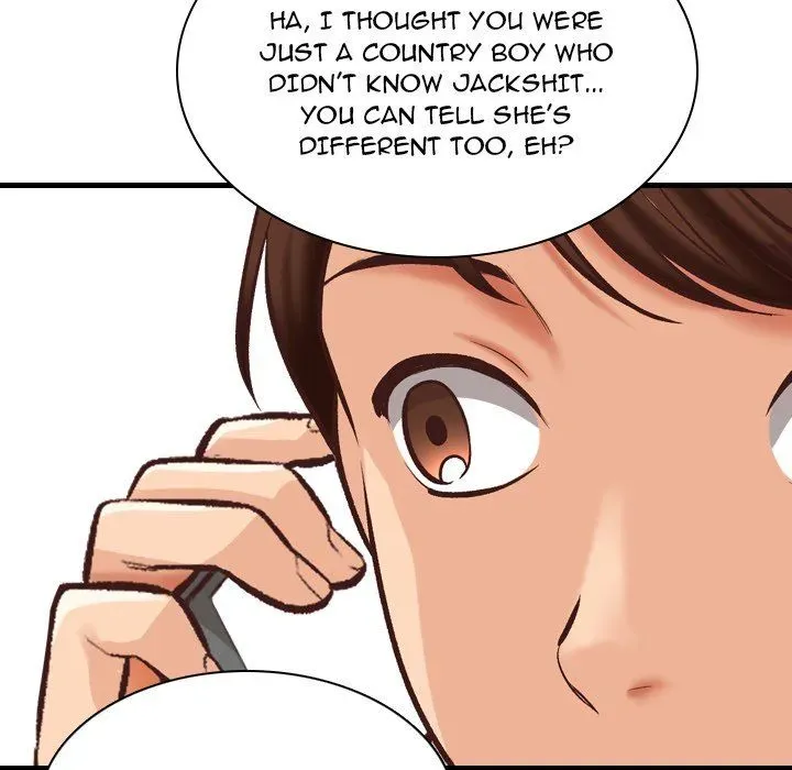 Blissville Chapter 4 page 88 - 