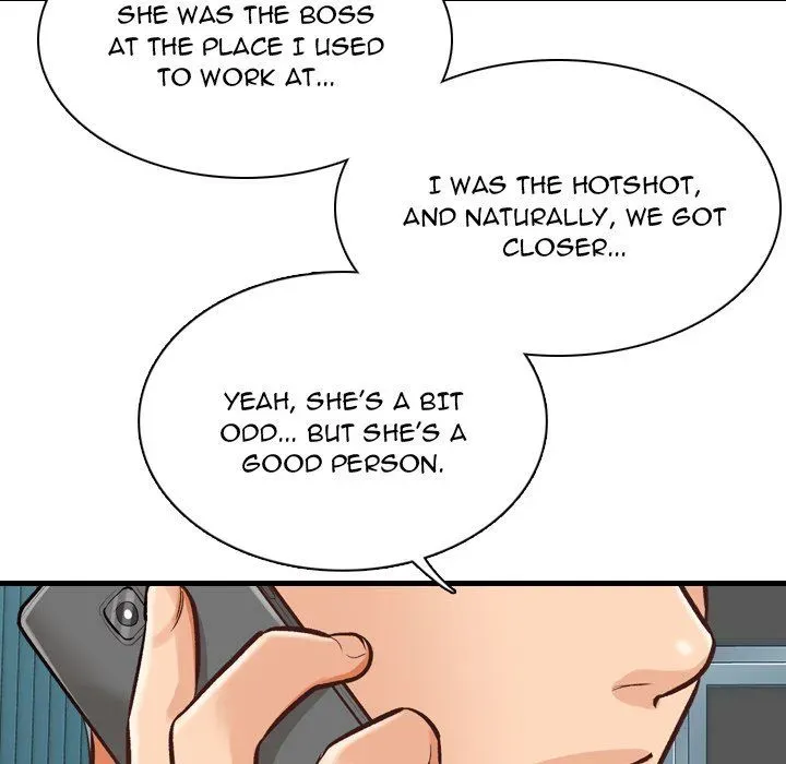 Blissville Chapter 4 page 89 - 