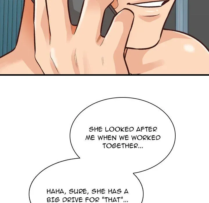 Blissville Chapter 4 page 90 - 