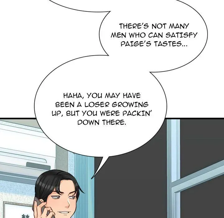 Blissville Chapter 4 page 96 - 