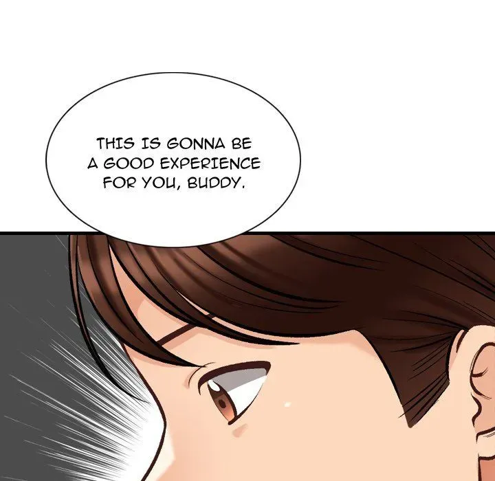 Blissville Chapter 4 page 99 - 