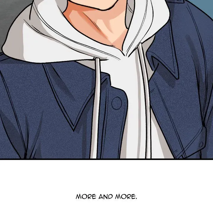 Blissville Chapter 5 page 103 - 