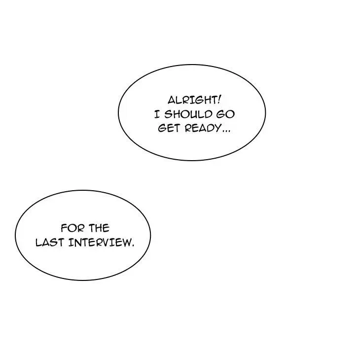 Blissville Chapter 5 page 104 - 