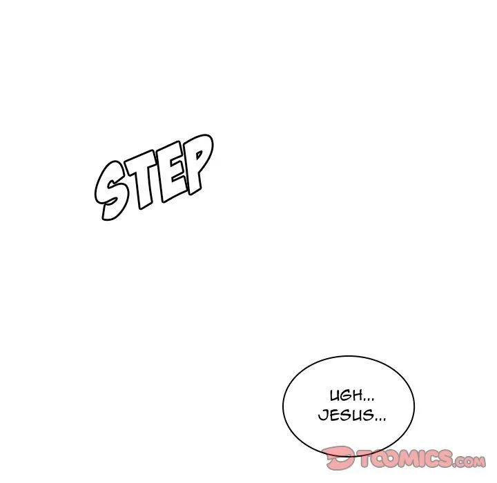 Blissville Chapter 5 page 105 - 