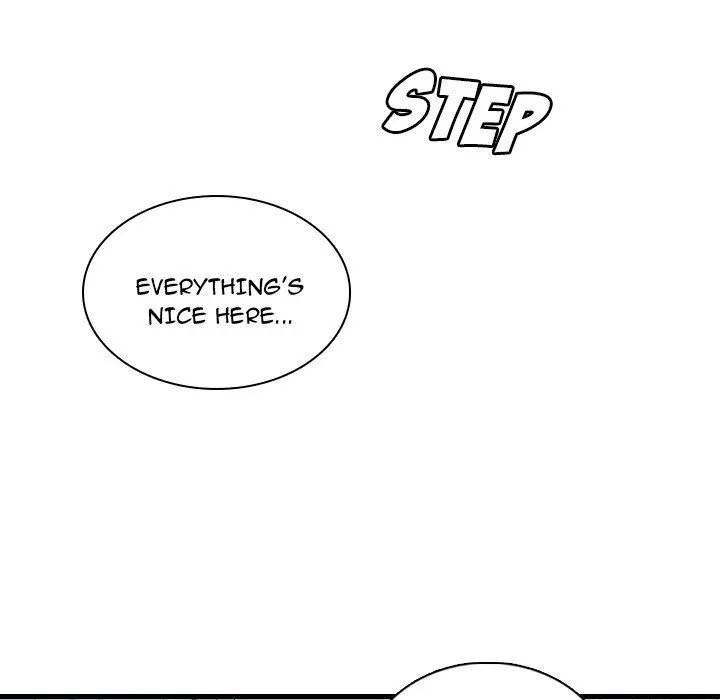 Blissville Chapter 5 page 106 - 