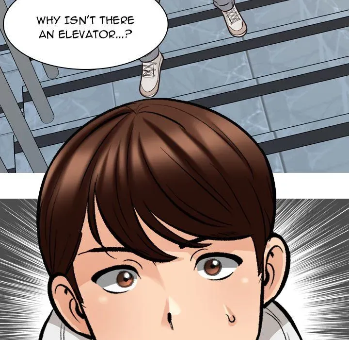 Blissville Chapter 5 page 108 - 
