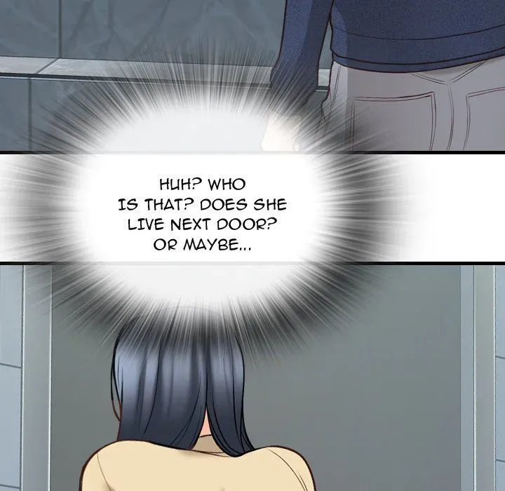 Blissville Chapter 5 page 112 - 