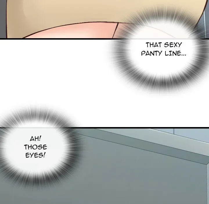 Blissville Chapter 5 page 115 - 