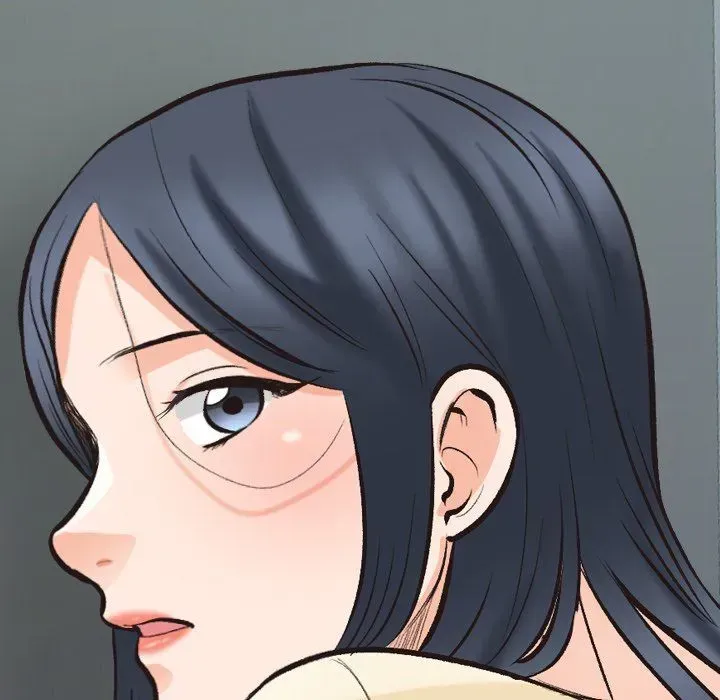 Blissville Chapter 5 page 116 - 