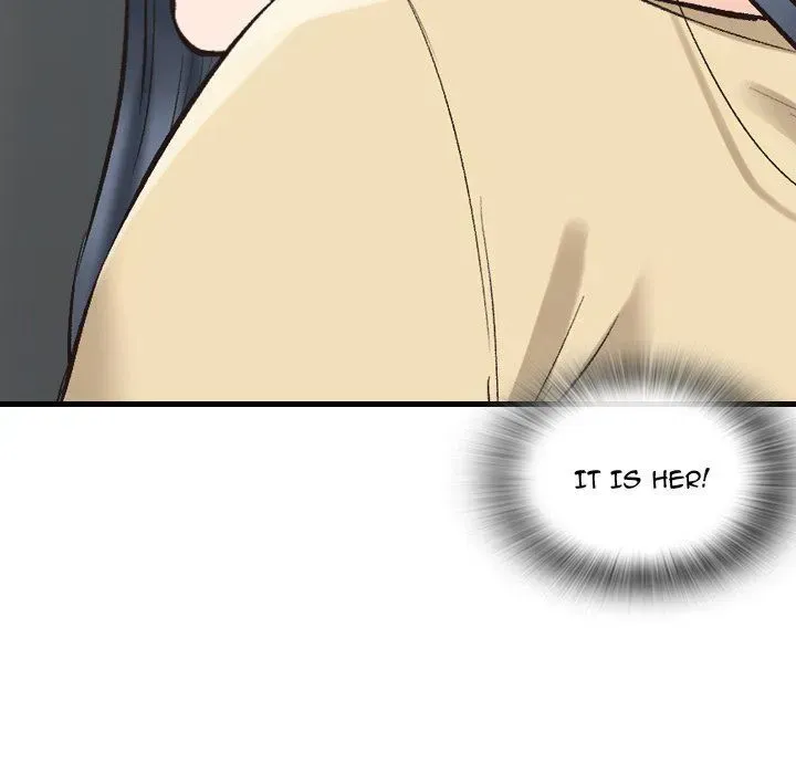 Blissville Chapter 5 page 117 - 