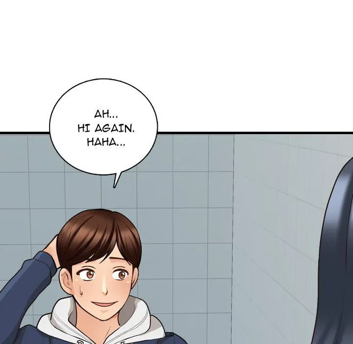 Blissville Chapter 5 page 118 - 