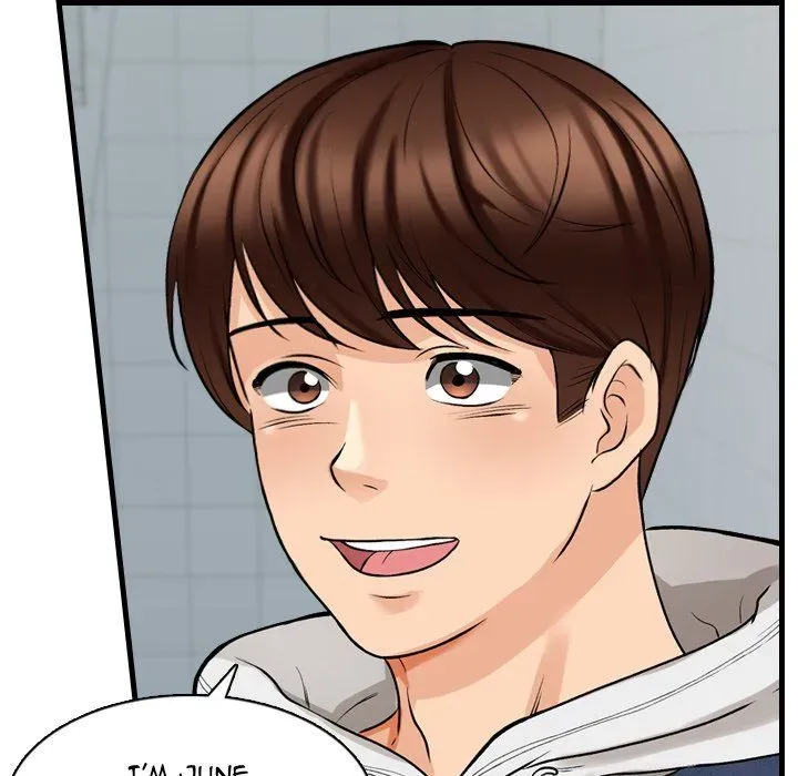Blissville Chapter 5 page 122 - 
