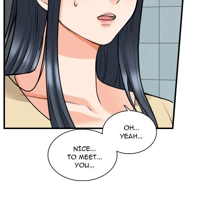 Blissville Chapter 5 page 124 - 