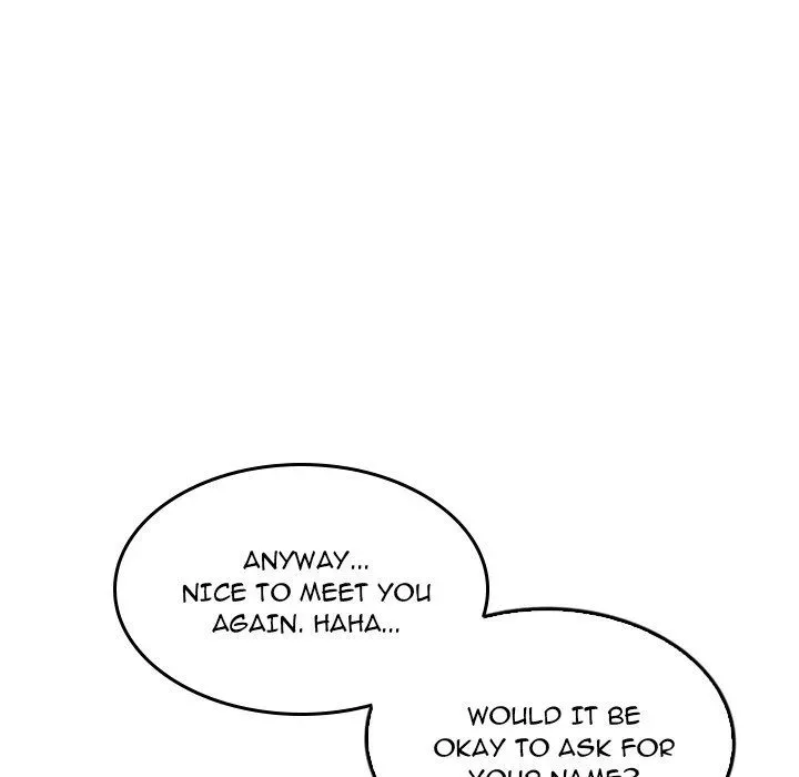 Blissville Chapter 5 page 125 - 