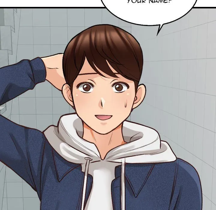 Blissville Chapter 5 page 126 - 