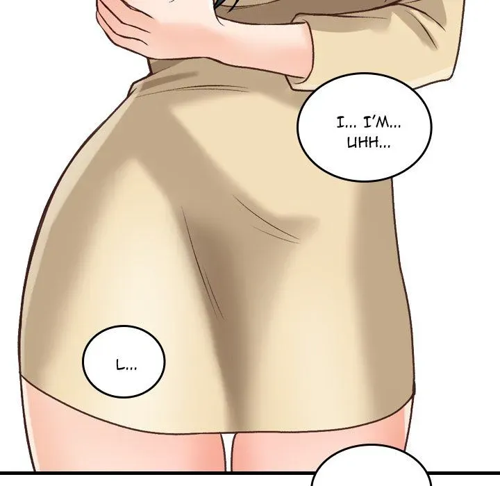Blissville Chapter 5 page 129 - 