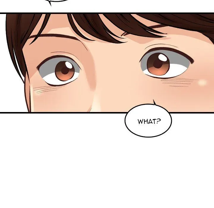Blissville Chapter 5 page 131 - 