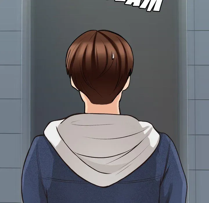 Blissville Chapter 5 page 133 - 
