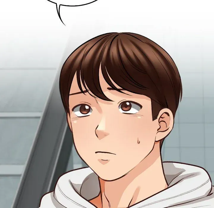 Blissville Chapter 5 page 135 - 
