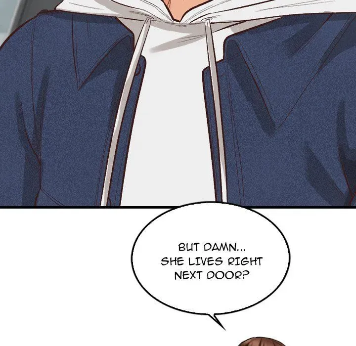Blissville Chapter 5 page 136 - 