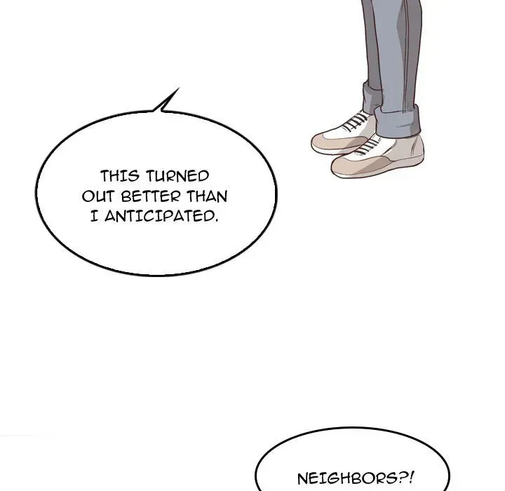Blissville Chapter 5 page 138 - 