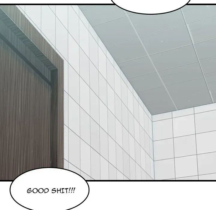 Blissville Chapter 5 page 139 - 