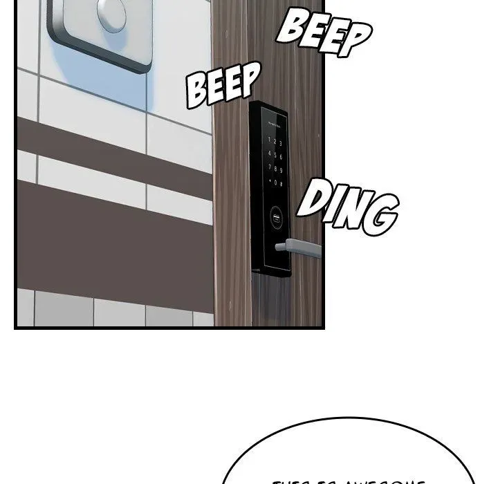 Blissville Chapter 5 page 141 - 