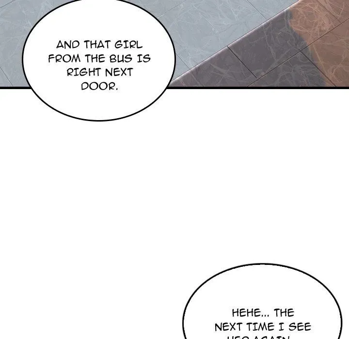 Blissville Chapter 5 page 143 - 