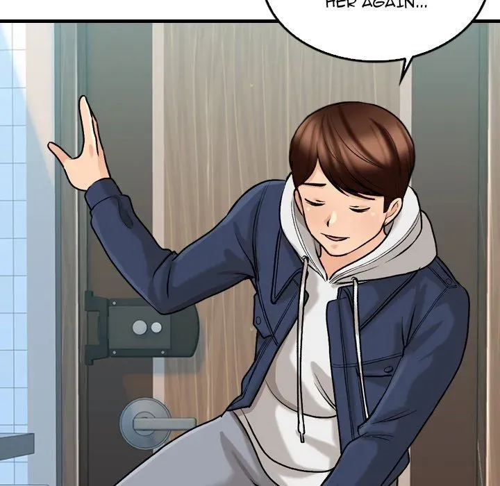 Blissville Chapter 5 page 144 - 