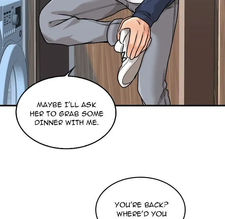 Blissville Chapter 5 page 145 - 