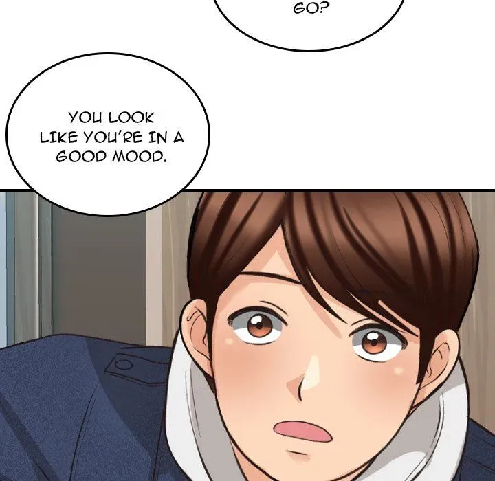 Blissville Chapter 5 page 146 - 