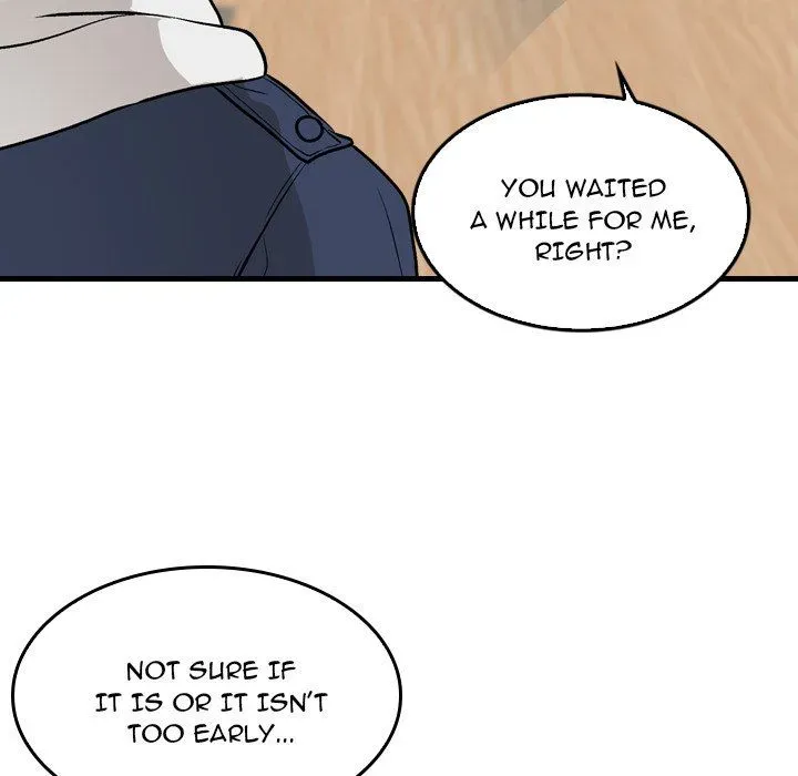 Blissville Chapter 5 page 149 - 