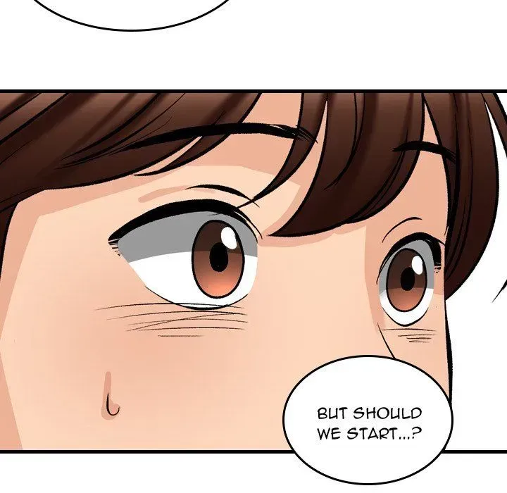 Blissville Chapter 5 page 150 - 