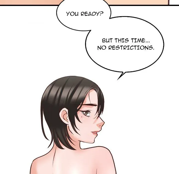 Blissville Chapter 5 page 152 - 