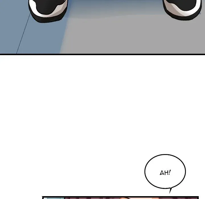 Blissville Chapter 5 page 17 - 