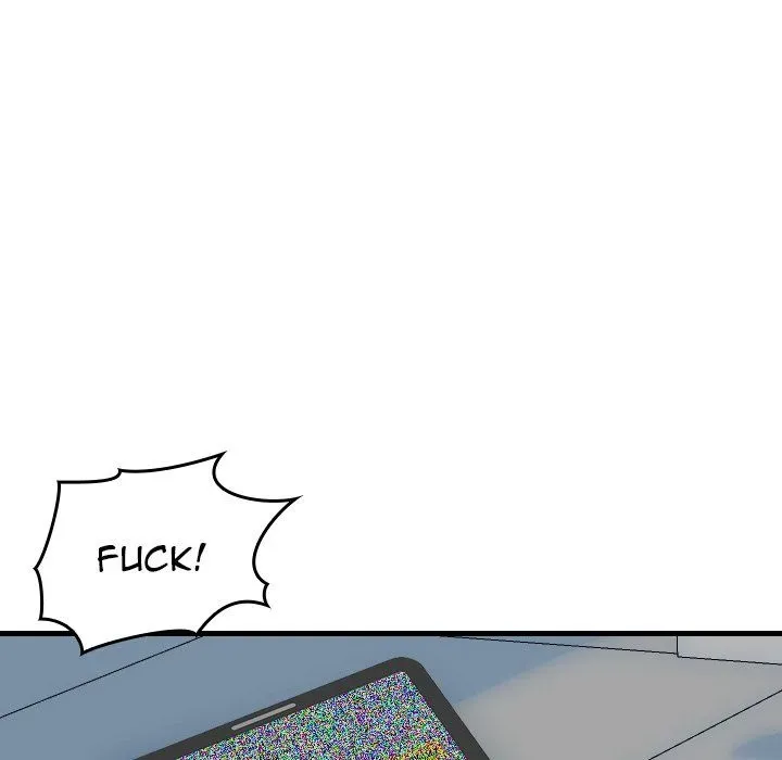 Blissville Chapter 5 page 19 - 
