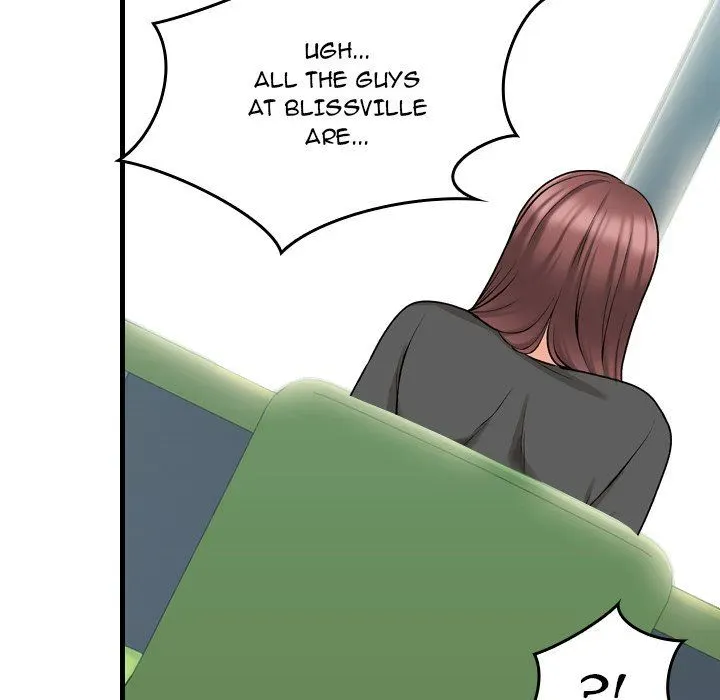 Blissville Chapter 5 page 23 - 