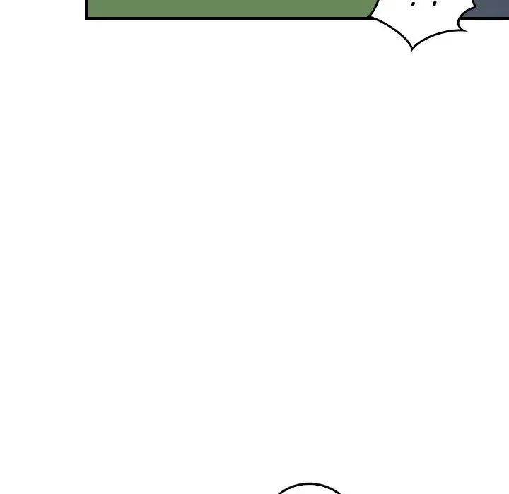 Blissville Chapter 5 page 24 - 