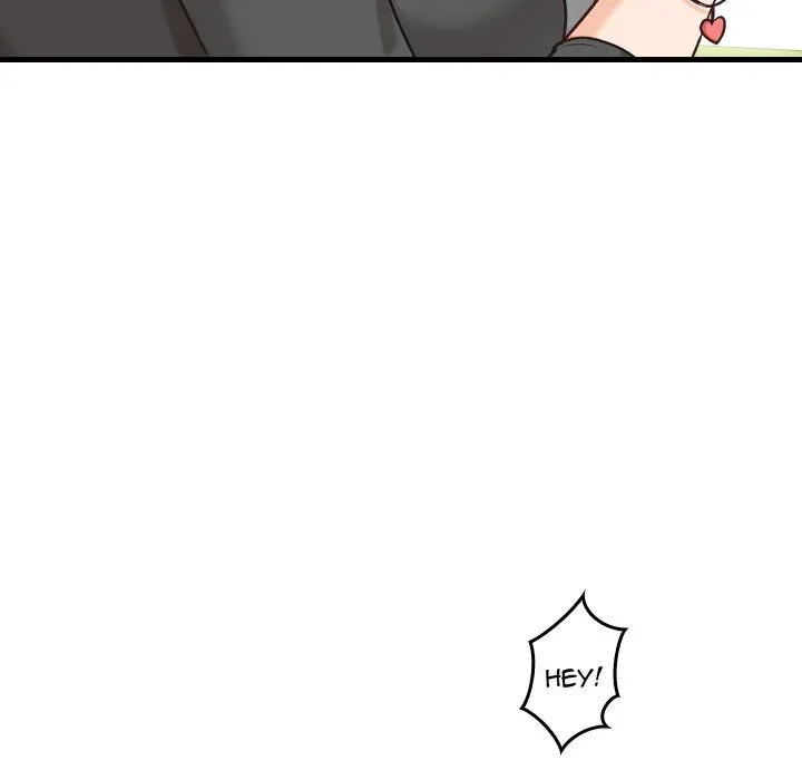 Blissville Chapter 5 page 26 - 