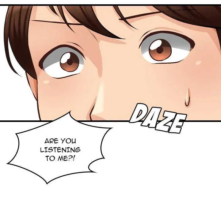 Blissville Chapter 5 page 27 - 