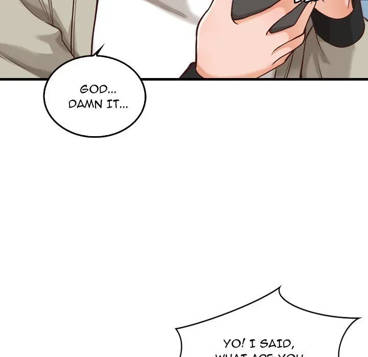 Blissville Chapter 5 page 29 - 